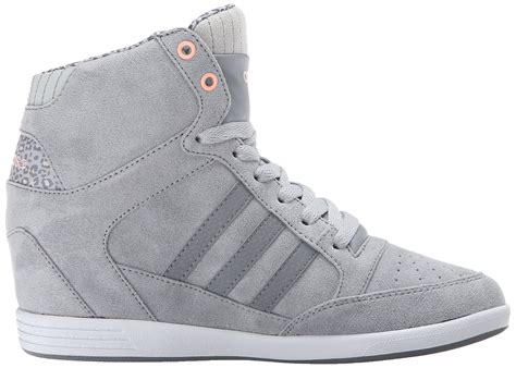 Amazon.com: Adidas Neo Shoes Women